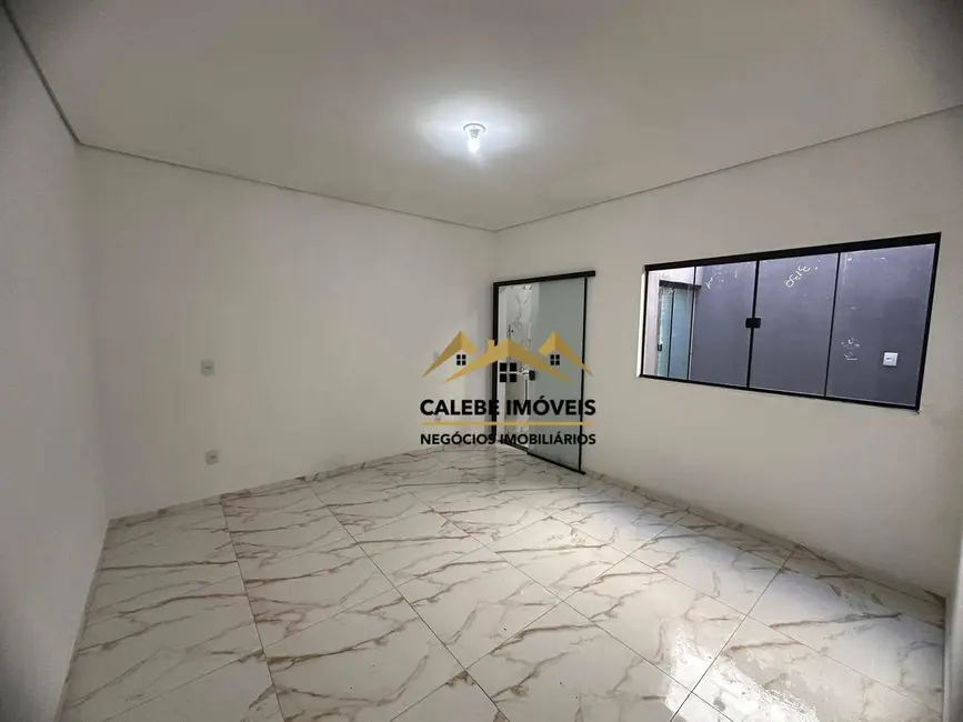 Foto 9 de Casa com 2 quartos à venda, 150m2 em Europark, Tatui - SP