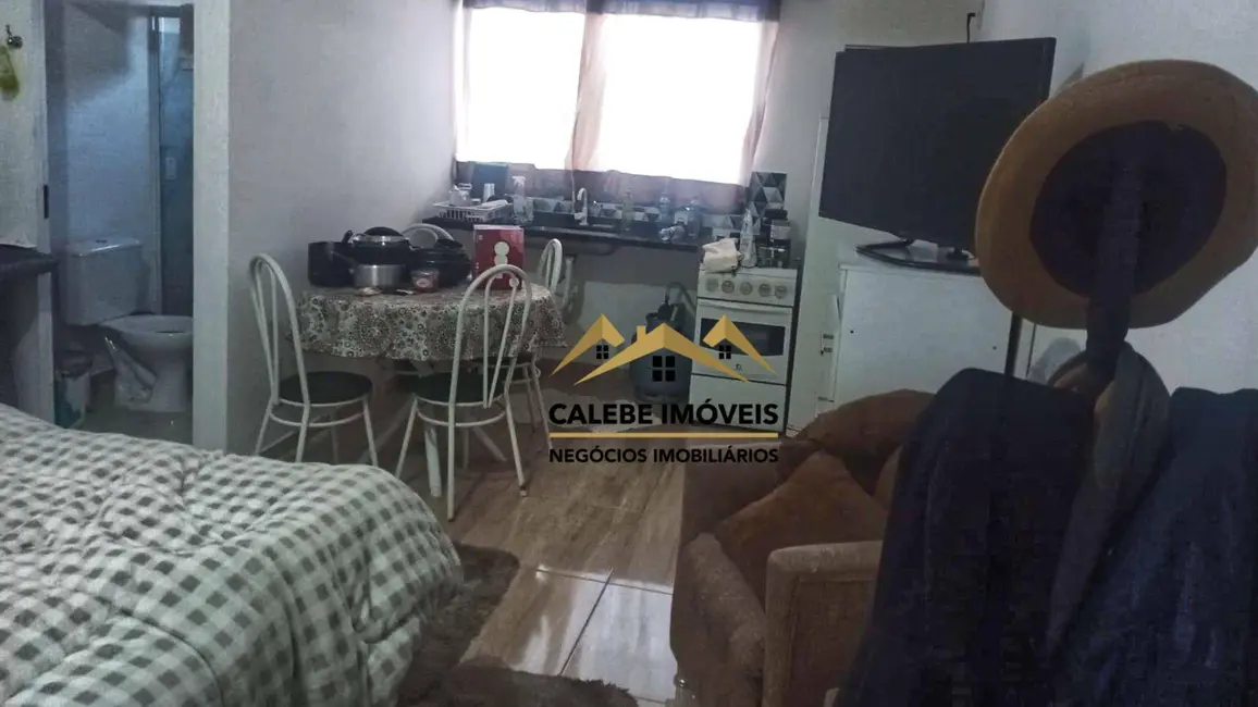 Foto 8 de Sobrado com 4 quartos à venda, 180m2 em Jardim Mantovani, Tatui - SP