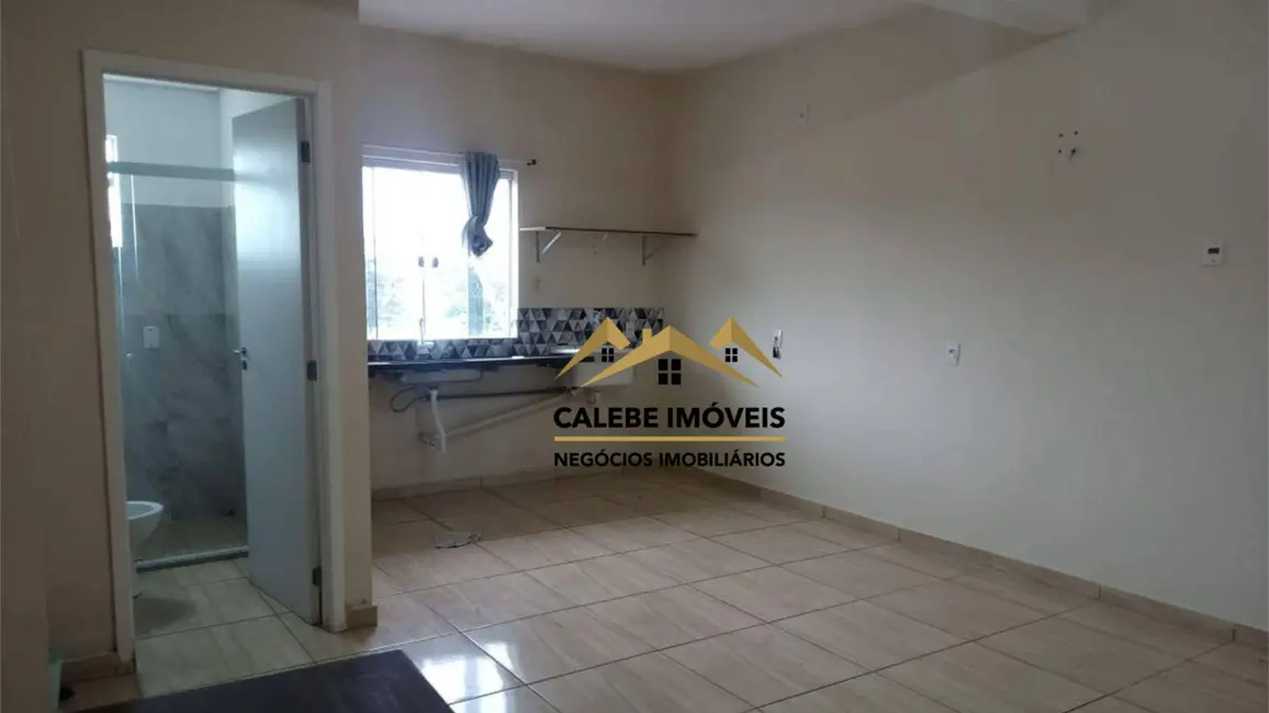 Foto 6 de Sobrado com 4 quartos à venda, 180m2 em Jardim Mantovani, Tatui - SP