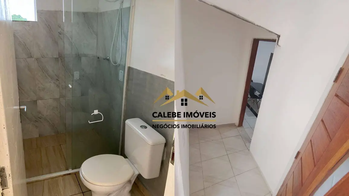 Foto 9 de Sobrado com 4 quartos à venda, 180m2 em Jardim Mantovani, Tatui - SP