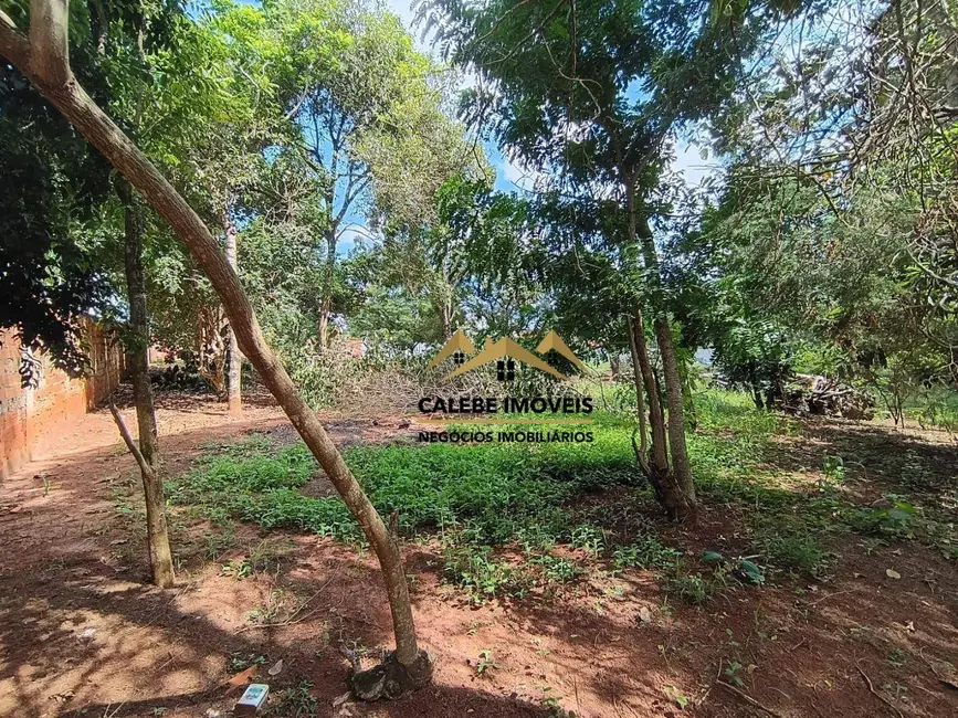 Terreno / Lote à venda, 1000m2 em Jardim Gramado, Tatui - SP - imagem 1 Foto 1 de Terreno / Lote à venda, 1000m2 em Jardim Gramado, Tatui - SP