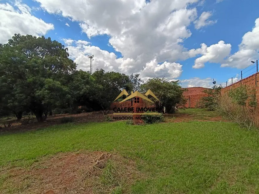 Terreno / Lote à venda, 1000m2 em Jardim Gramado, Tatui - SP - imagem 7 Foto 7 de Terreno / Lote à venda, 1000m2 em Jardim Gramado, Tatui - SP