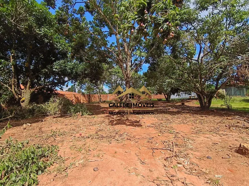 Terreno / Lote à venda, 1000m2 em Jardim Gramado, Tatui - SP - imagem 3 Foto 3 de Terreno / Lote à venda, 1000m2 em Jardim Gramado, Tatui - SP