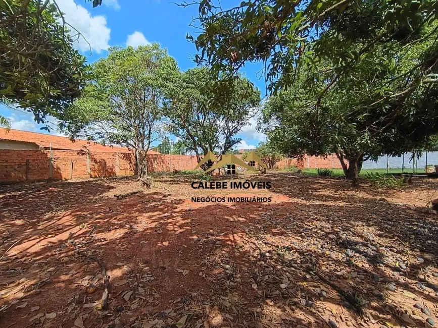 Terreno / Lote à venda, 1000m2 em Jardim Gramado, Tatui - SP - imagem 2 Foto 2 de Terreno / Lote à venda, 1000m2 em Jardim Gramado, Tatui - SP