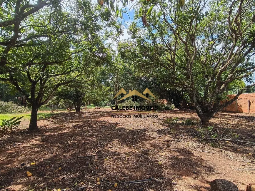 Terreno / Lote à venda, 1000m2 em Jardim Gramado, Tatui - SP - imagem 5 Foto 5 de Terreno / Lote à venda, 1000m2 em Jardim Gramado, Tatui - SP