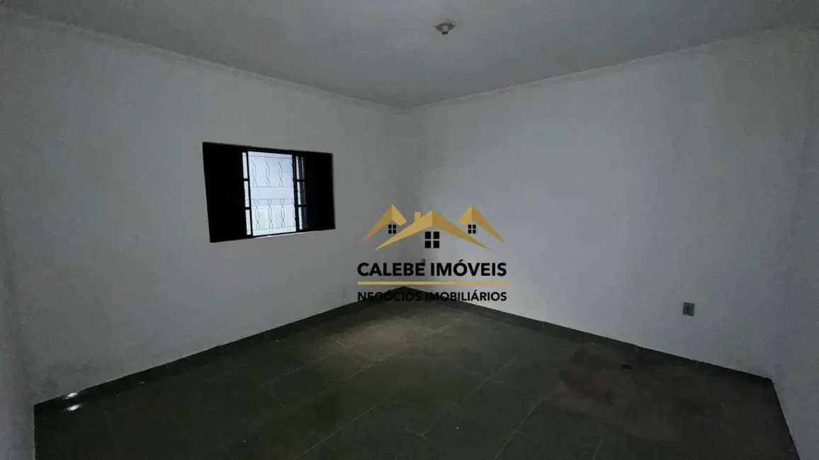 Foto 8 de Casa com 2 quartos à venda, 151m2 em Jardim Rosa Garcia, Tatui - SP