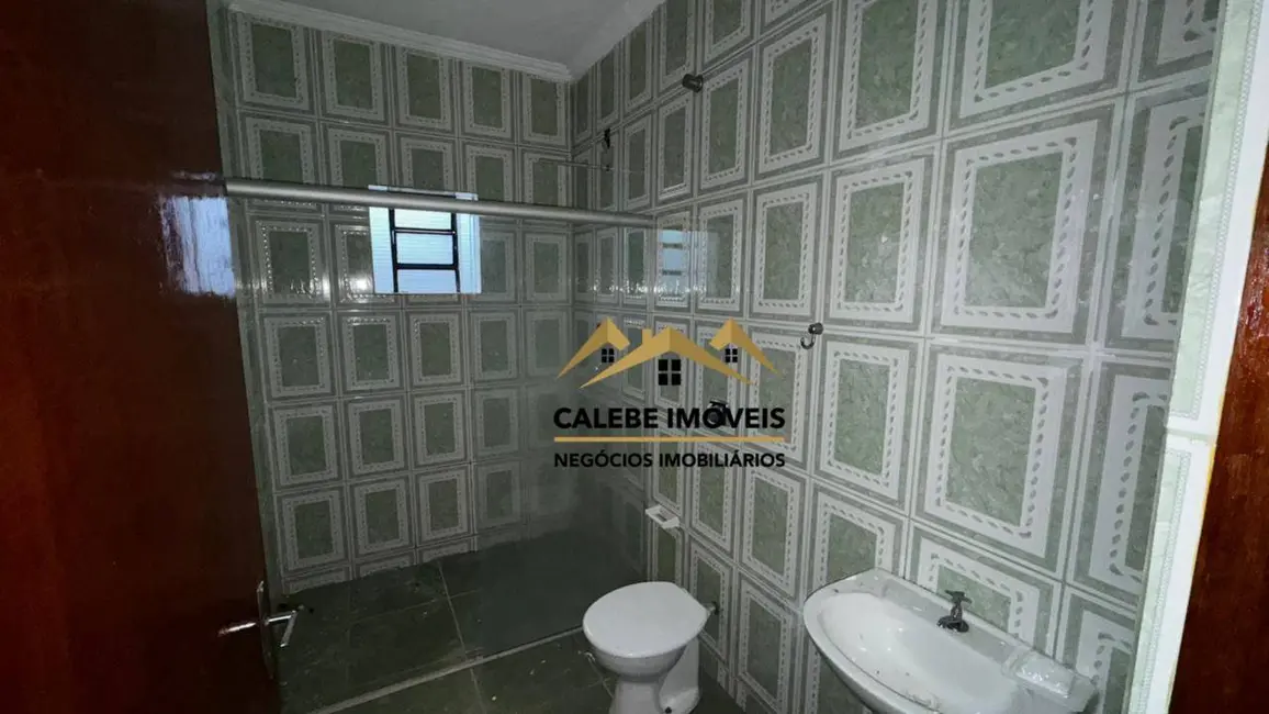 Foto 6 de Casa com 2 quartos à venda, 151m2 em Jardim Rosa Garcia, Tatui - SP