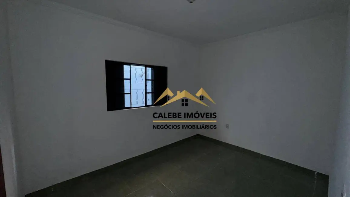 Foto 7 de Casa com 2 quartos à venda, 151m2 em Jardim Rosa Garcia, Tatui - SP