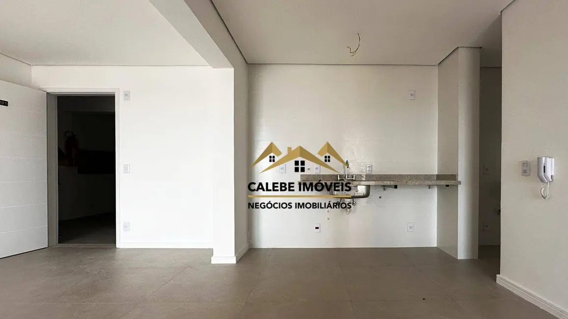 Foto 5 de Apartamento com 2 quartos à venda, 73m2 em Centro, Tatui - SP