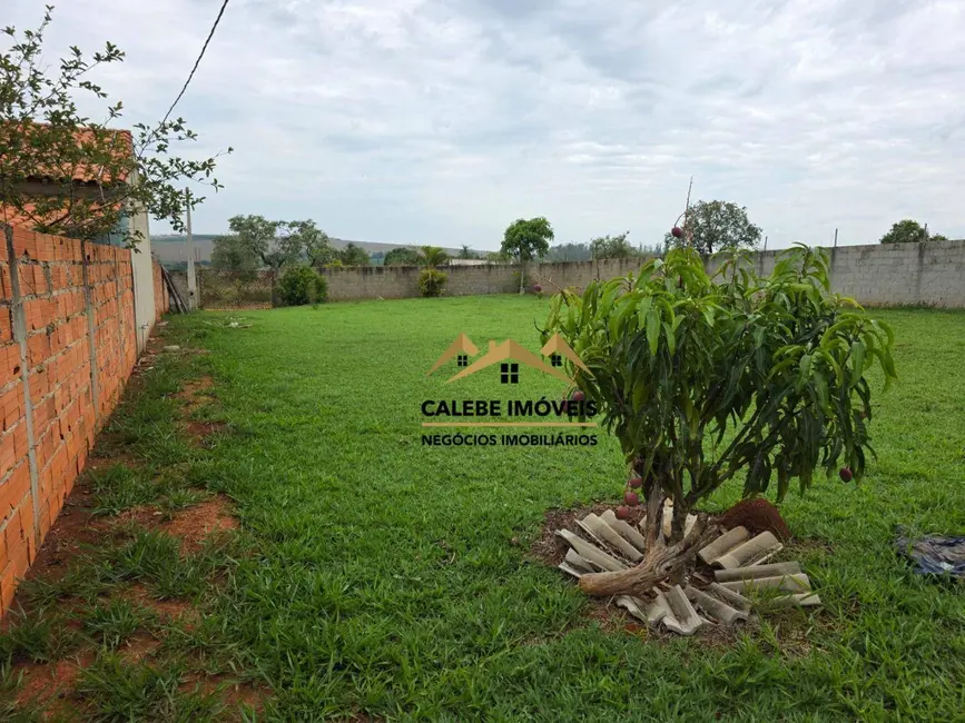 Foto 3 de Chácara com 2 quartos à venda, 1000m2 em Jardim Gramado, Tatui - SP