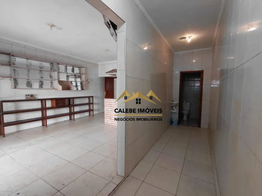 Foto 6 de Loja à venda, 150m2 em Jardim Rosa Garcia, Tatui - SP