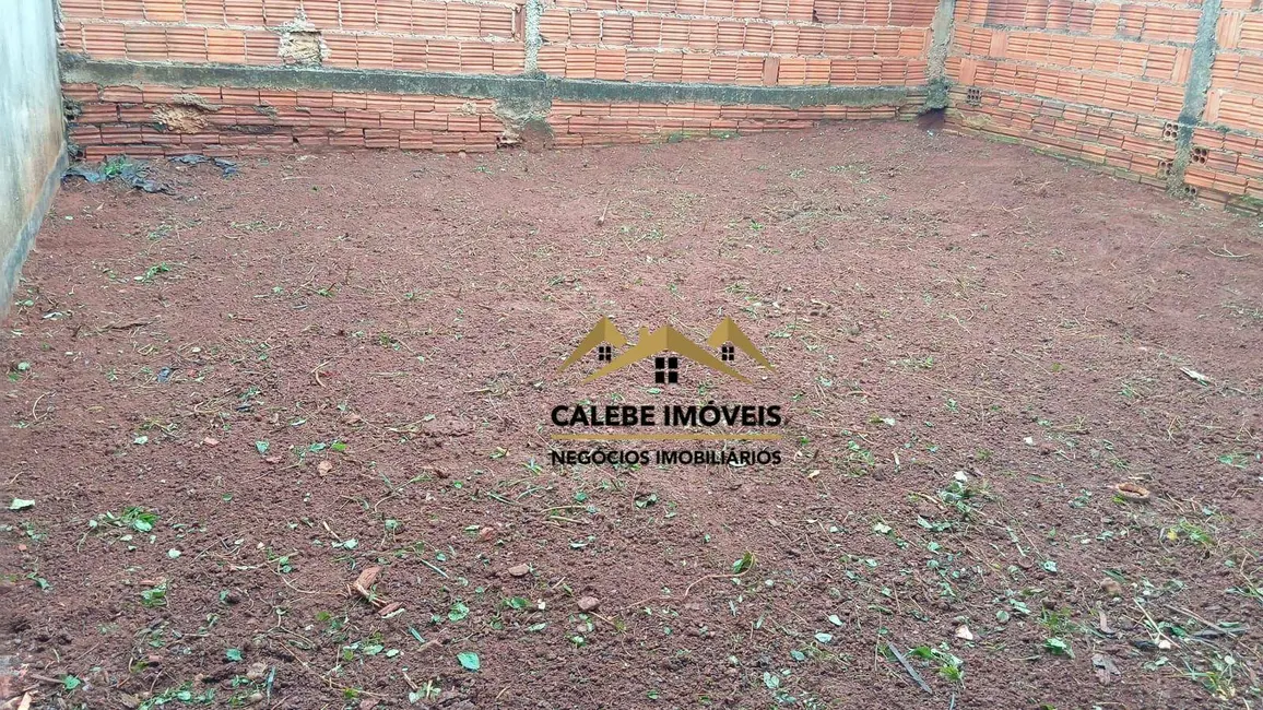 Foto 8 de Loja à venda, 150m2 em Jardim Rosa Garcia, Tatui - SP