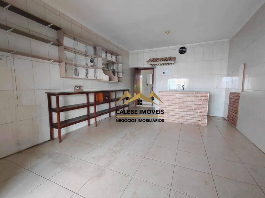 Foto 5 de Loja à venda, 150m2 em Jardim Rosa Garcia, Tatui - SP