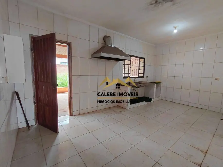 Foto 7 de Loja à venda, 150m2 em Jardim Rosa Garcia, Tatui - SP