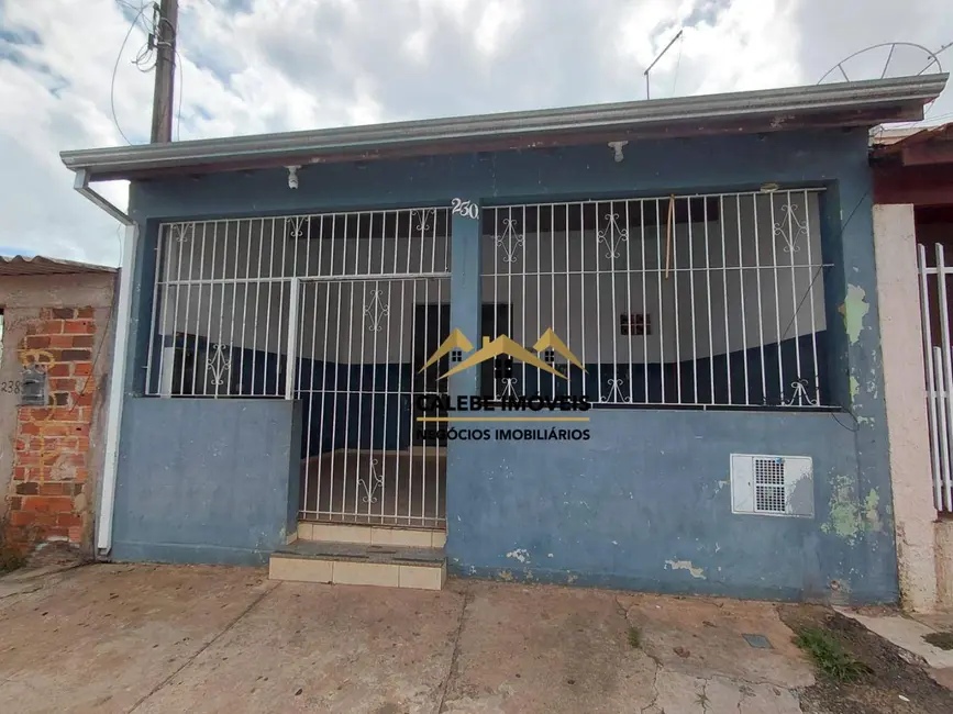 Foto 1 de Loja à venda, 150m2 em Jardim Rosa Garcia, Tatui - SP