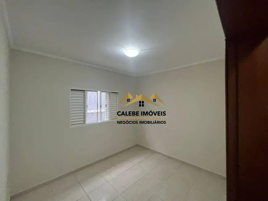 Foto 6 de Casa com 2 quartos à venda, 150m2 em Jardim Planalto, Tatui - SP