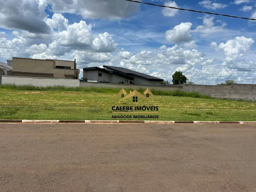 Foto 1 de Terreno / Lote à venda, 360m2 em Tatui - SP