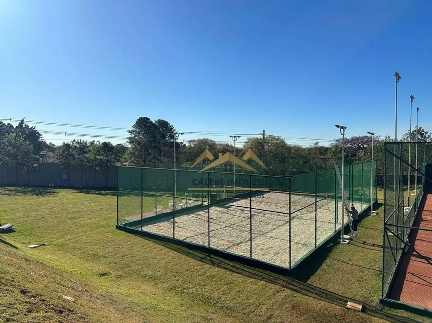 Foto 5 de Terreno / Lote à venda, 360m2 em Tatui - SP