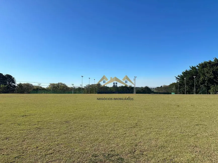 Foto 7 de Terreno / Lote à venda, 360m2 em Tatui - SP