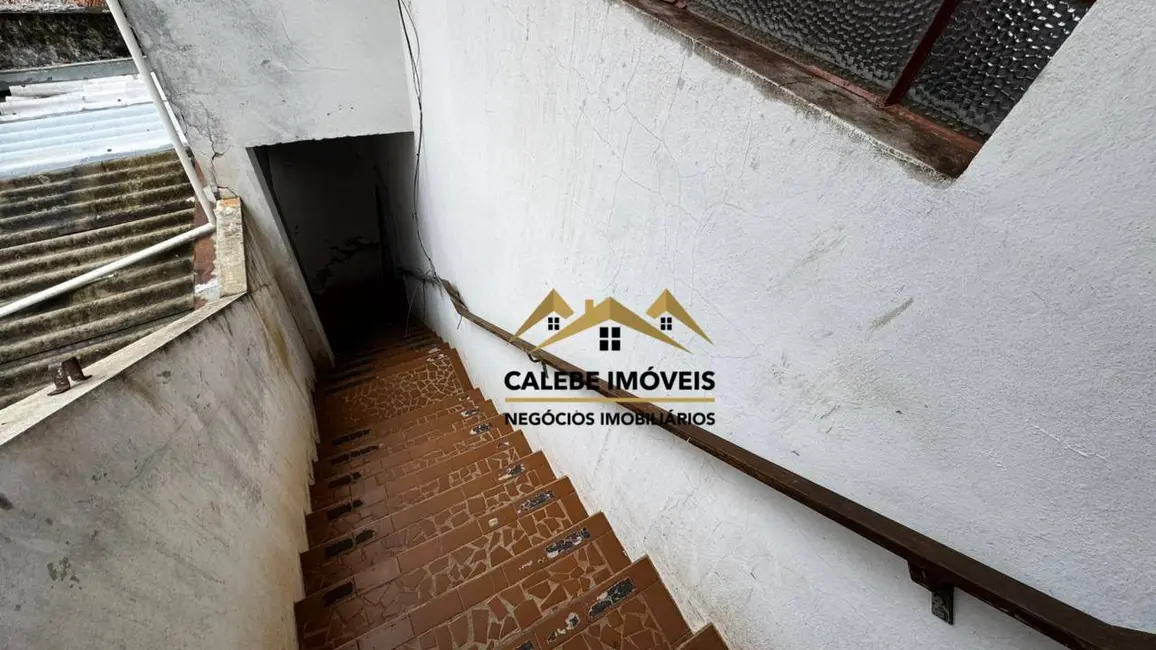 Foto 5 de Loja à venda e para alugar, 209m2 em Jardim Rosa Garcia, Tatui - SP