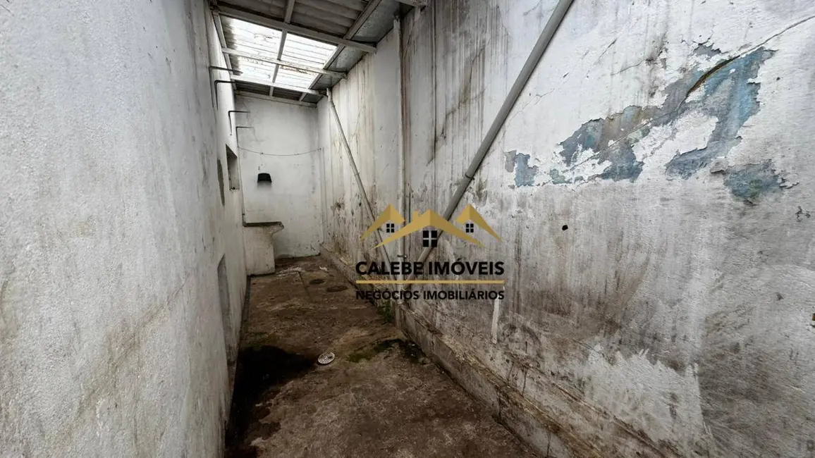 Foto 7 de Loja à venda e para alugar, 209m2 em Jardim Rosa Garcia, Tatui - SP