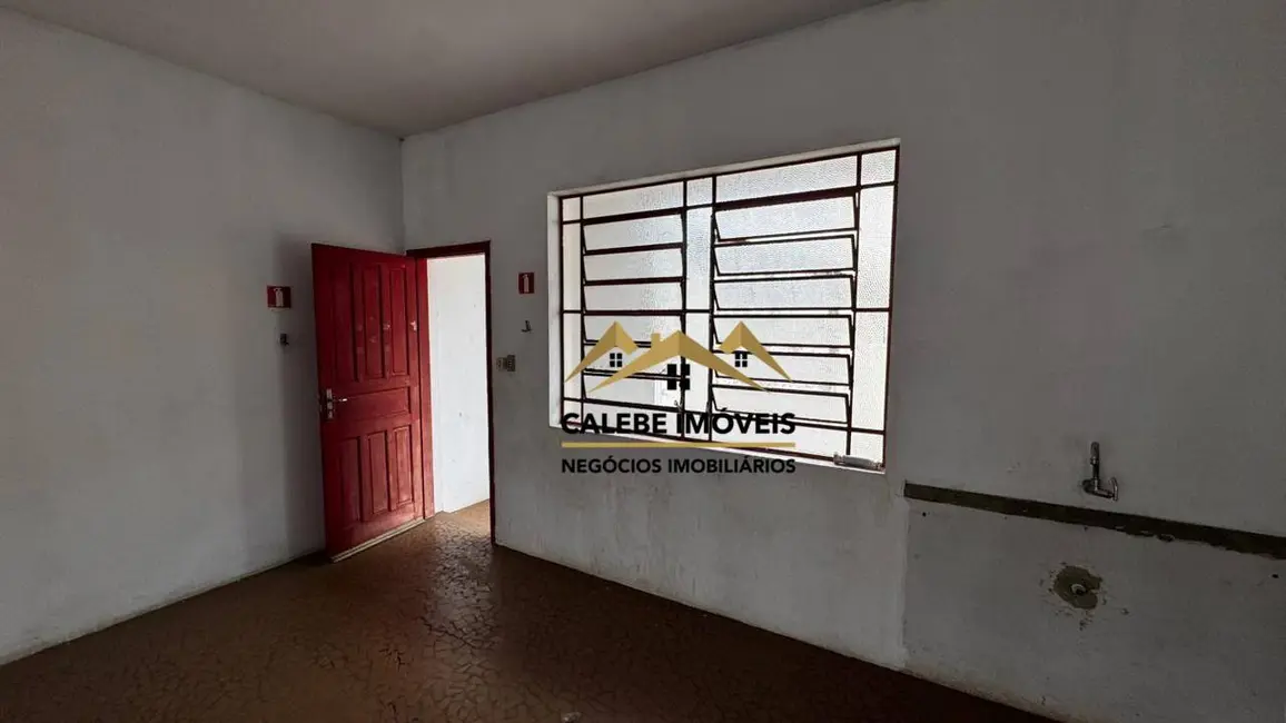 Foto 8 de Loja à venda e para alugar, 209m2 em Jardim Rosa Garcia, Tatui - SP