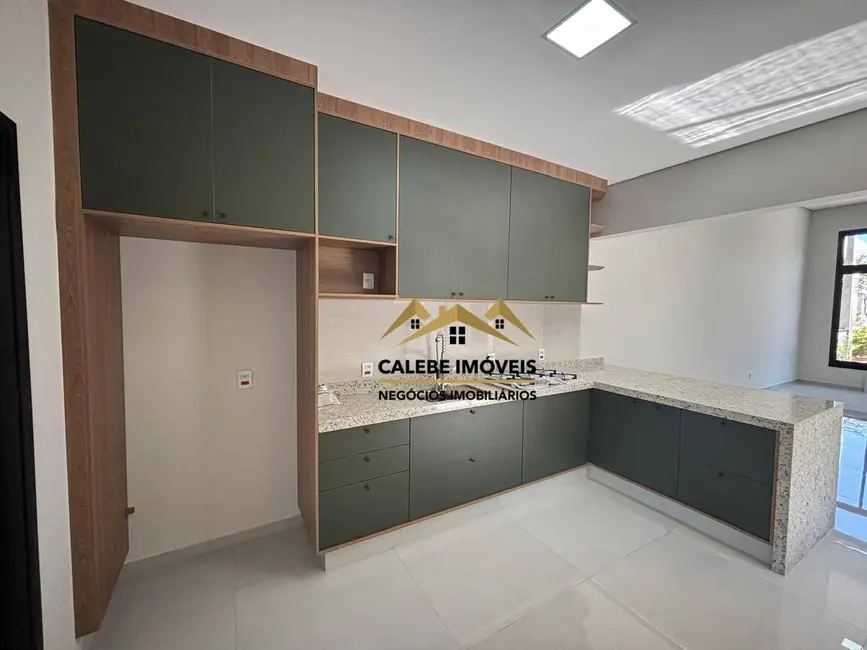 Casa com 3 quartos à venda, 175m2 em Tatui - SP - imagem 5 Foto 5 de Casa com 3 quartos à venda, 175m2 em Tatui - SP