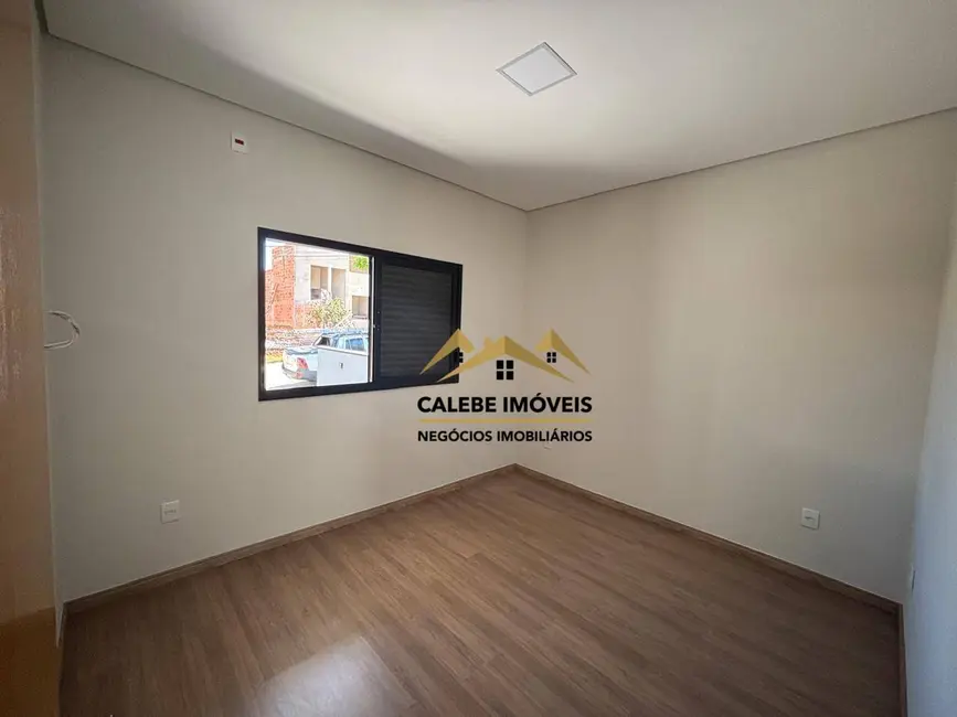 Casa com 3 quartos à venda, 175m2 em Tatui - SP - imagem 9 Foto 9 de Casa com 3 quartos à venda, 175m2 em Tatui - SP