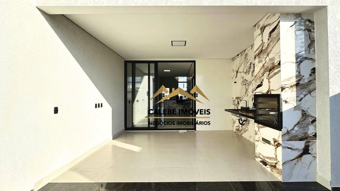 Foto 7 de Casa de Condomínio com 3 quartos à venda, 360m2 em Tatui - SP