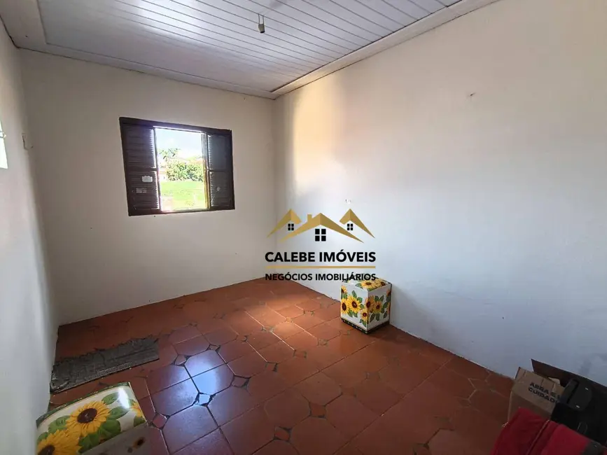 Foto 8 de Casa com 4 quartos à venda, 185m2 em Vila Esperança, Tatui - SP