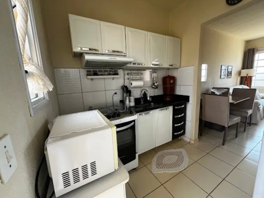 Casa com 2 quartos à venda, 176m2 em Tatui - SP - imagem 6 Foto 6 de Casa com 2 quartos à venda, 176m2 em Tatui - SP