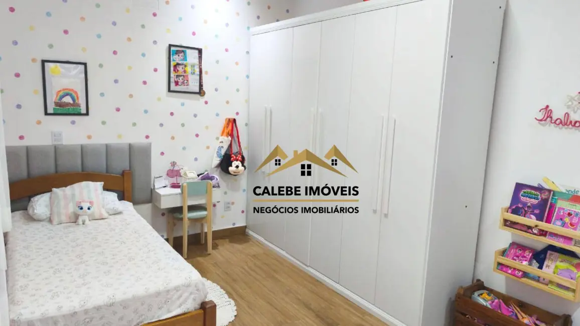 Foto 7 de Chácara com 3 quartos à venda, 3254m2 em Tatui - SP