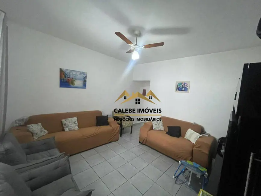 Foto 3 de Sobrado com 4 quartos à venda, 200m2 em Vila Santa Emília, Tatui - SP