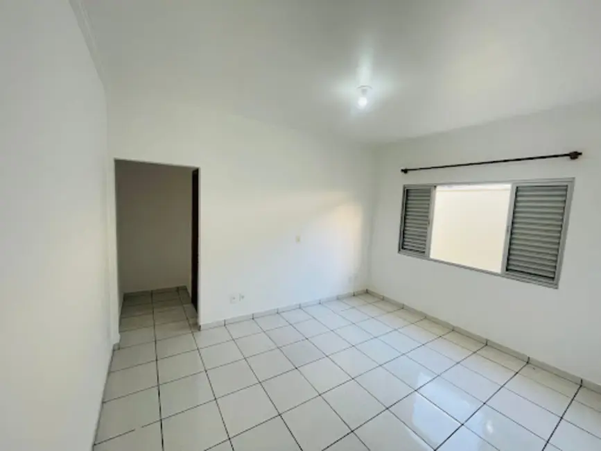 Foto 6 de Casa com 2 quartos à venda, 150m2 em Jardim Andrea Ville, Tatui - SP