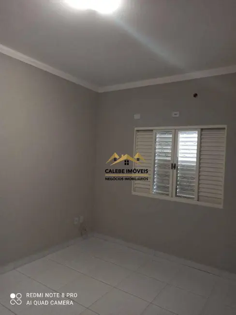 Foto 8 de Casa com 3 quartos à venda, 150m2 em Jardim Rosa Garcia, Tatui - SP
