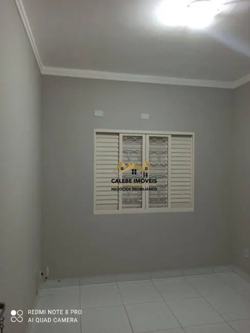 Foto 6 de Casa com 3 quartos à venda, 150m2 em Jardim Rosa Garcia, Tatui - SP