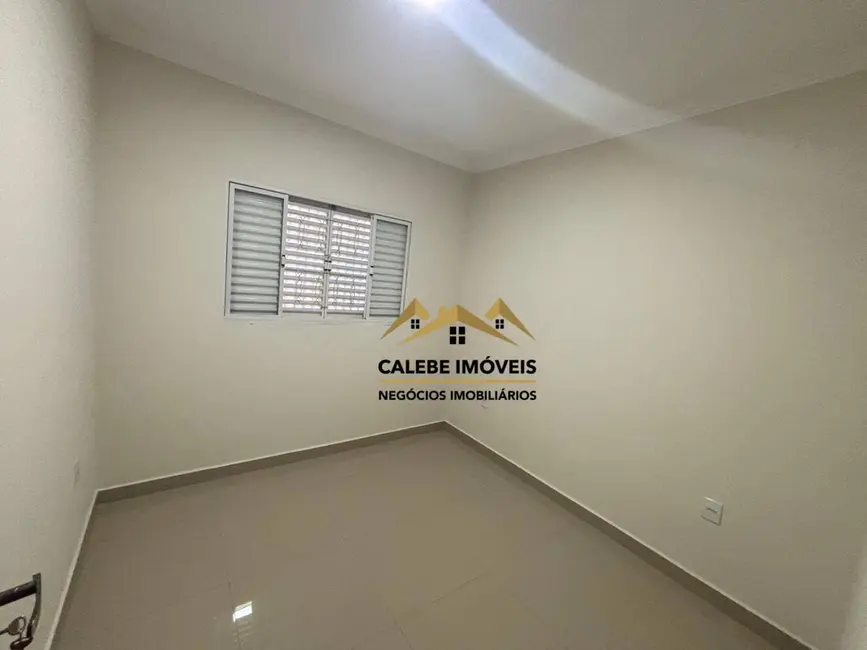 Foto 7 de Casa com 3 quartos à venda, 180m2 em Jardim Mantovani, Tatui - SP