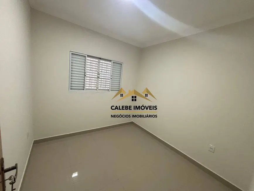 Foto 8 de Casa com 3 quartos à venda, 180m2 em Jardim Mantovani, Tatui - SP