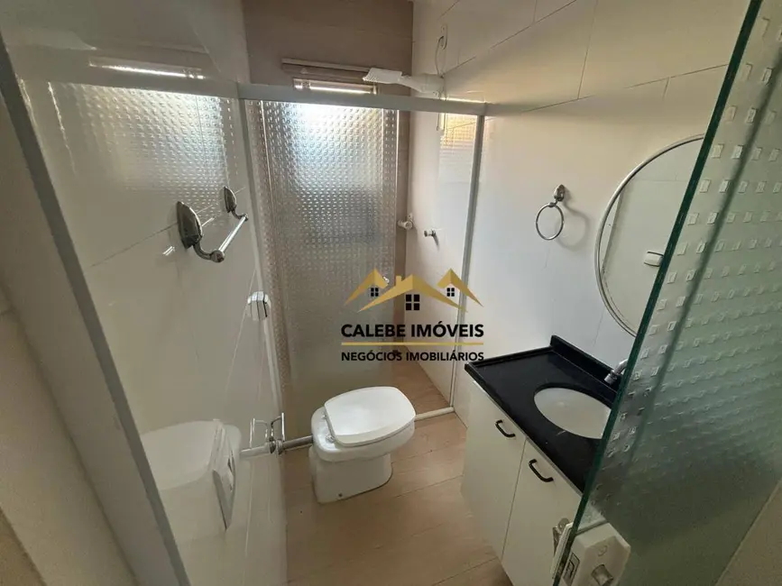 Foto 6 de Casa com 3 quartos à venda, 180m2 em Jardim Mantovani, Tatui - SP