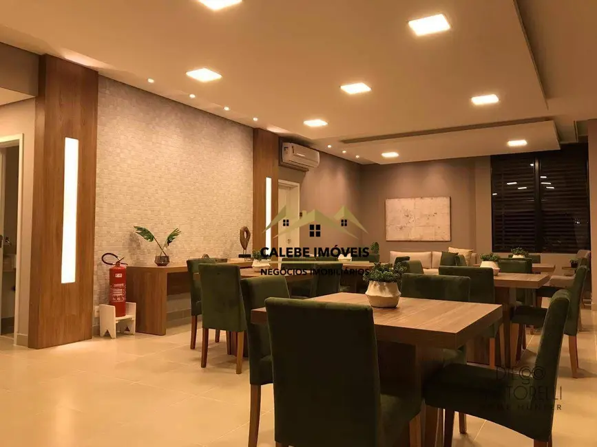 Casa de Condomínio com 2 quartos à venda, 100m2 em Boituva - SP - imagem 7 Foto 7 de Casa de Condomínio com 2 quartos à venda, 100m2 em Boituva - SP