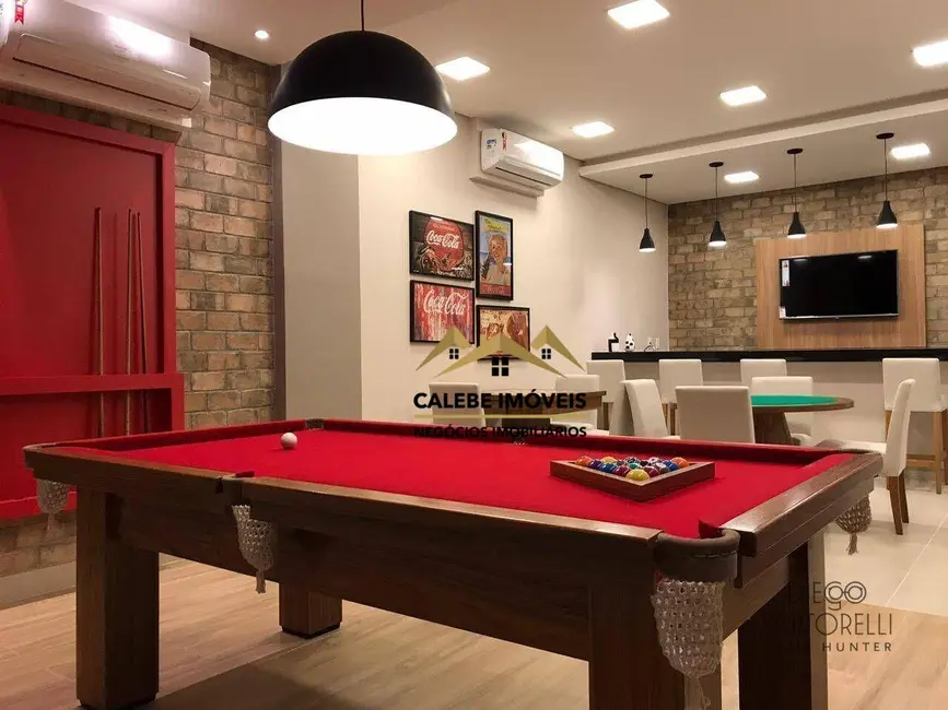 Casa de Condomínio com 2 quartos à venda, 100m2 em Boituva - SP - imagem 3 Foto 3 de Casa de Condomínio com 2 quartos à venda, 100m2 em Boituva - SP