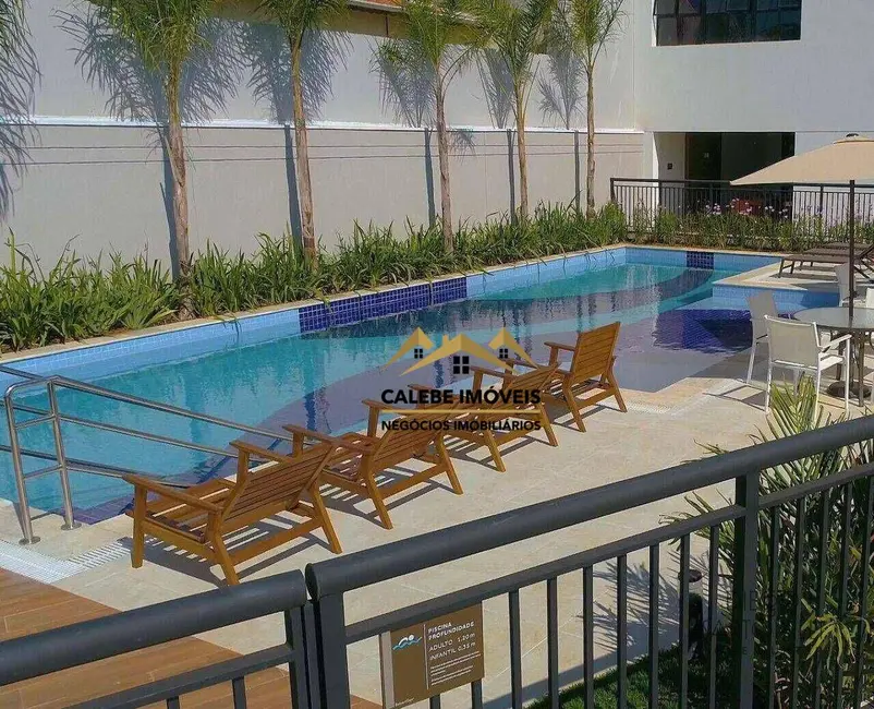 Casa de Condomínio com 2 quartos à venda, 100m2 em Boituva - SP - imagem 1 Foto 1 de Casa de Condomínio com 2 quartos à venda, 100m2 em Boituva - SP