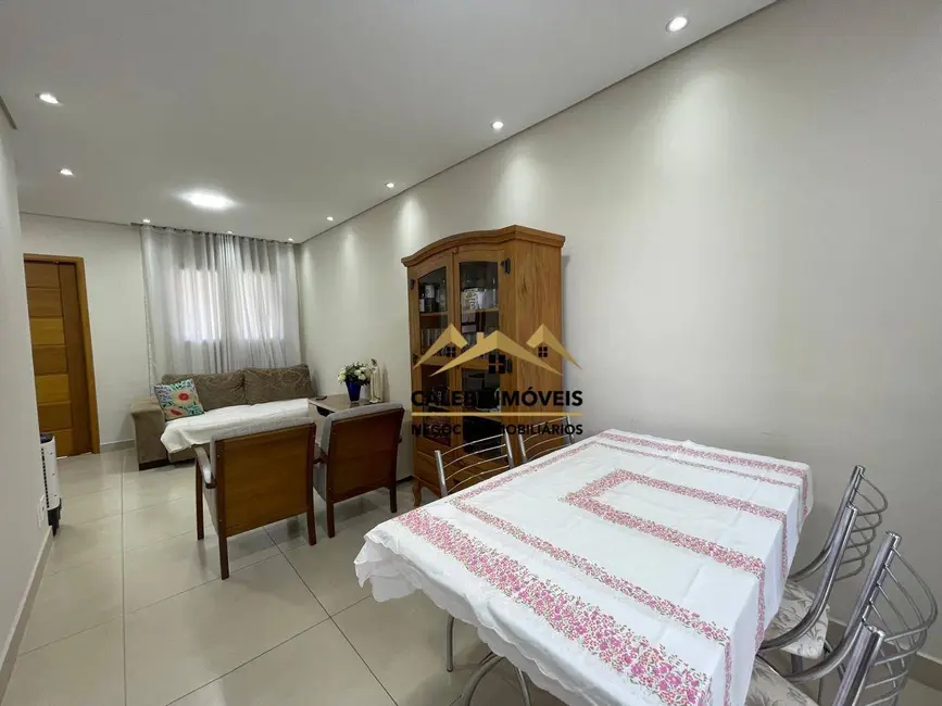 Casa de Condomínio com 2 quartos à venda, 100m2 em Boituva - SP - imagem 9 Foto 9 de Casa de Condomínio com 2 quartos à venda, 100m2 em Boituva - SP