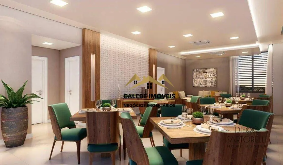 Casa de Condomínio com 2 quartos à venda, 100m2 em Boituva - SP - imagem 5 Foto 5 de Casa de Condomínio com 2 quartos à venda, 100m2 em Boituva - SP