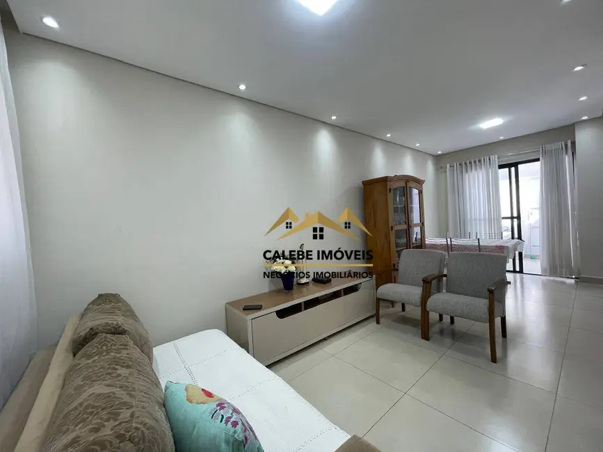 Casa de Condomínio com 2 quartos à venda, 100m2 em Boituva - SP - imagem 8 Foto 8 de Casa de Condomínio com 2 quartos à venda, 100m2 em Boituva - SP