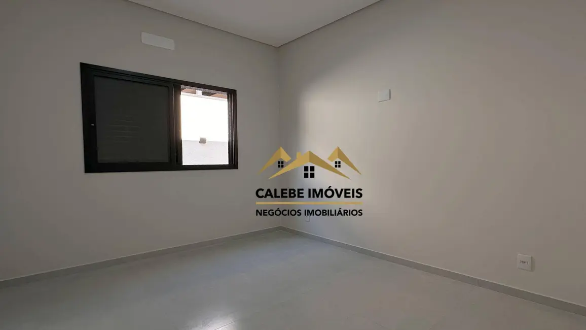Foto 7 de Casa de Condomínio com 3 quartos à venda, 175m2 em Tatui - SP