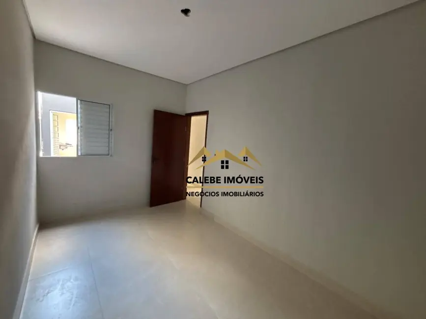 Foto 6 de Casa com 2 quartos à venda, 125m2 em Jardim Paulista, Tatui - SP