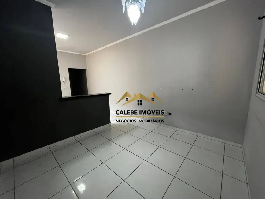 Foto 5 de Casa com 3 quartos à venda, 125m2 em Jardim Santa Rita de Cássia, Tatui - SP