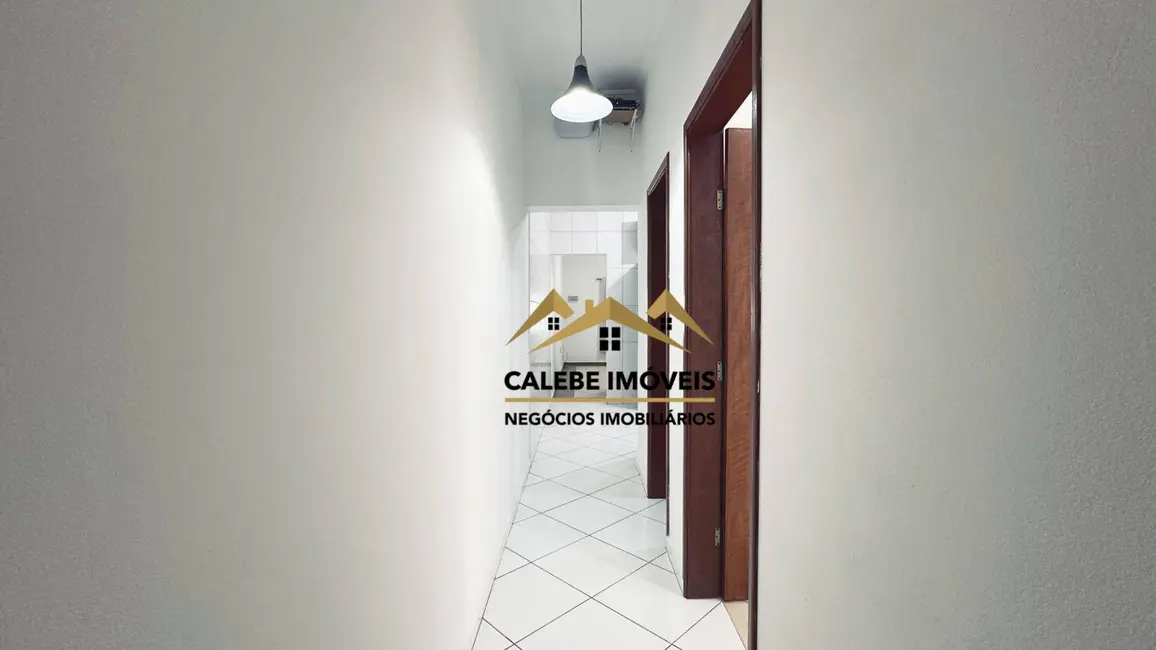 Foto 9 de Sobrado com 3 quartos à venda, 150m2 em Residencial Alvorada, Tatui - SP