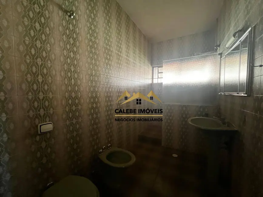 Foto 5 de Casa com 3 quartos à venda, 600m2 em Vila Paulina, Tatui - SP